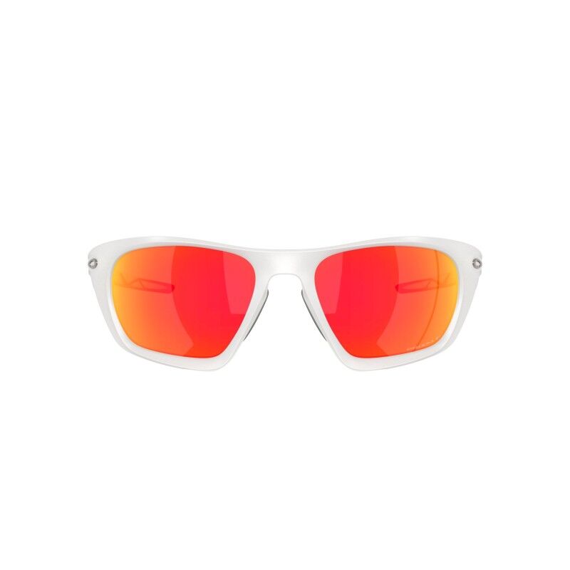Oakley Lateralis - Sonnenbrille | Hardloop