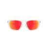 Oakley Lateralis - Okulary przeciwsłoneczne | Hardloop