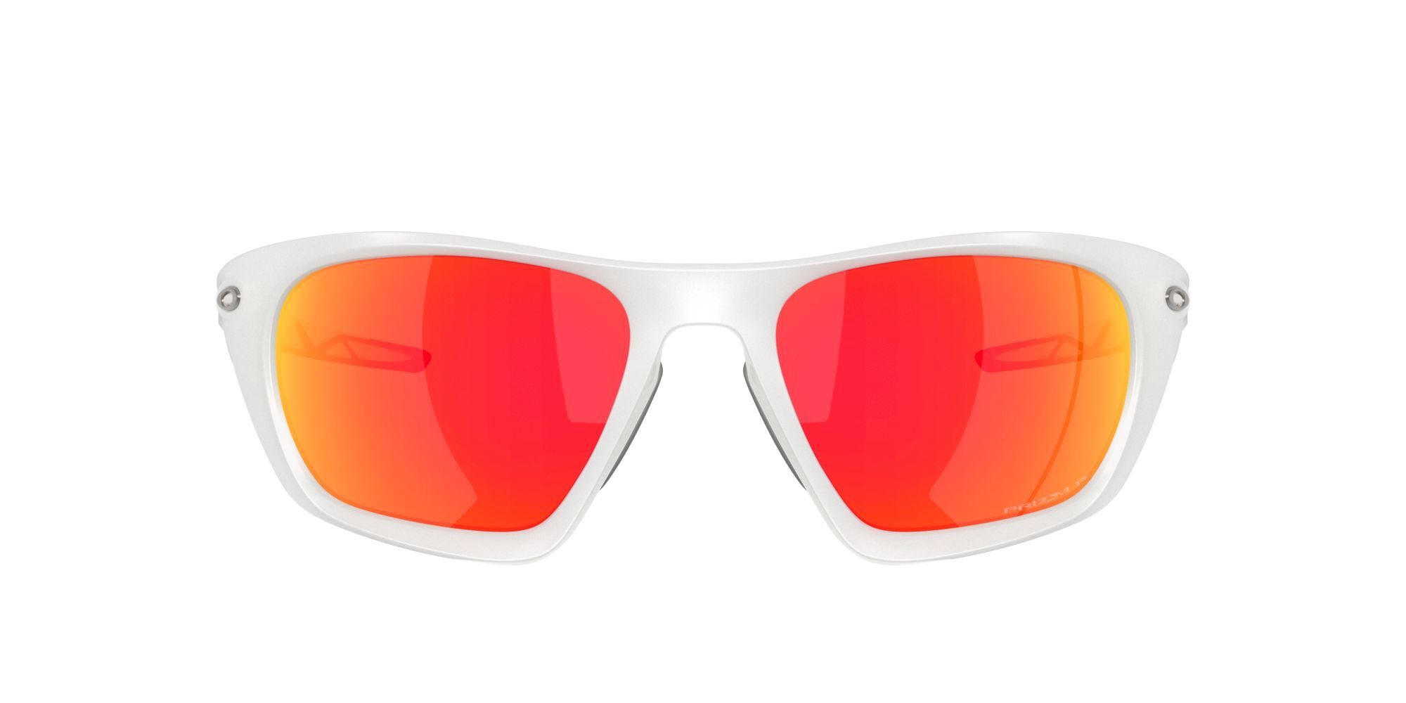 Oakley Lateralis - Okulary przeciwsłoneczne | Hardloop