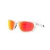 Oakley Lateralis - Sonnenbrille | Hardloop