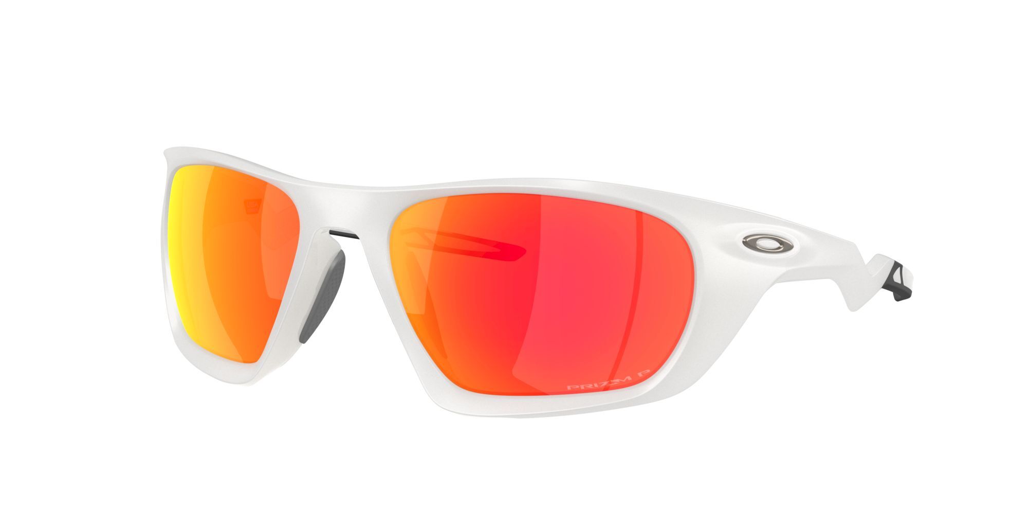 Oakley Lateralis - Sonnenbrille | Hardloop