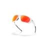 Oakley Lateralis - Sonnenbrille | Hardloop