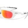 Oakley Lateralis - Sonnenbrille | Hardloop