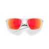 Oakley Lateralis - Sonnenbrille | Hardloop
