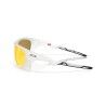 Oakley Lateralis - Sonnenbrille | Hardloop