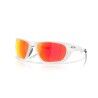 Oakley Lateralis - Sonnenbrille | Hardloop