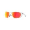 Oakley Lateralis - Sonnenbrille | Hardloop