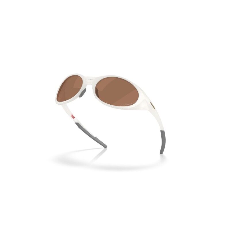 Oakley Eyejacket Redux - Óculos de sol | Hardloop