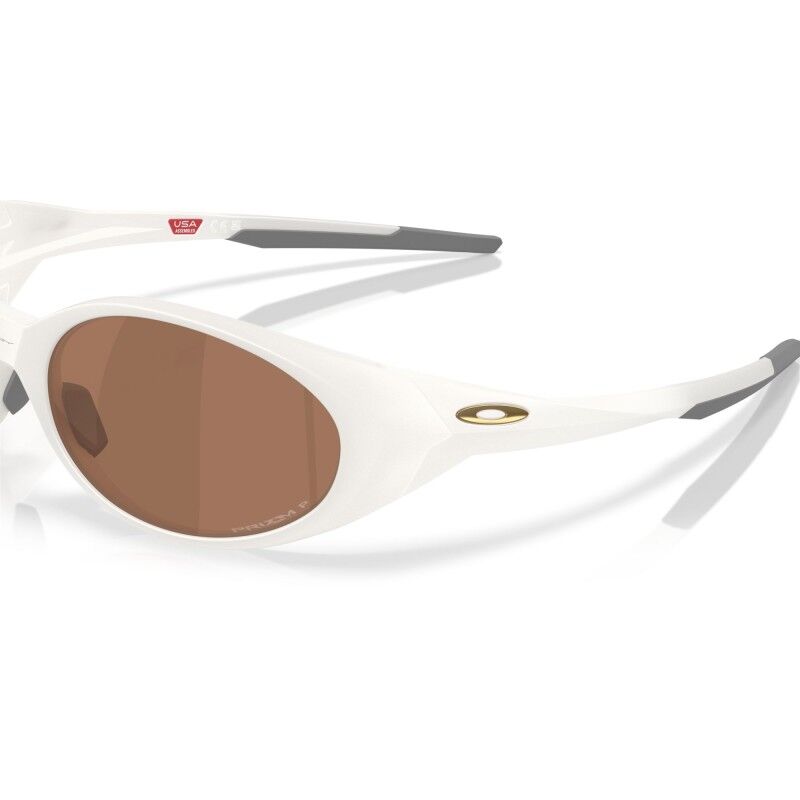 Oakley Eyejacket Redux - Sonnenbrille | Hardloop
