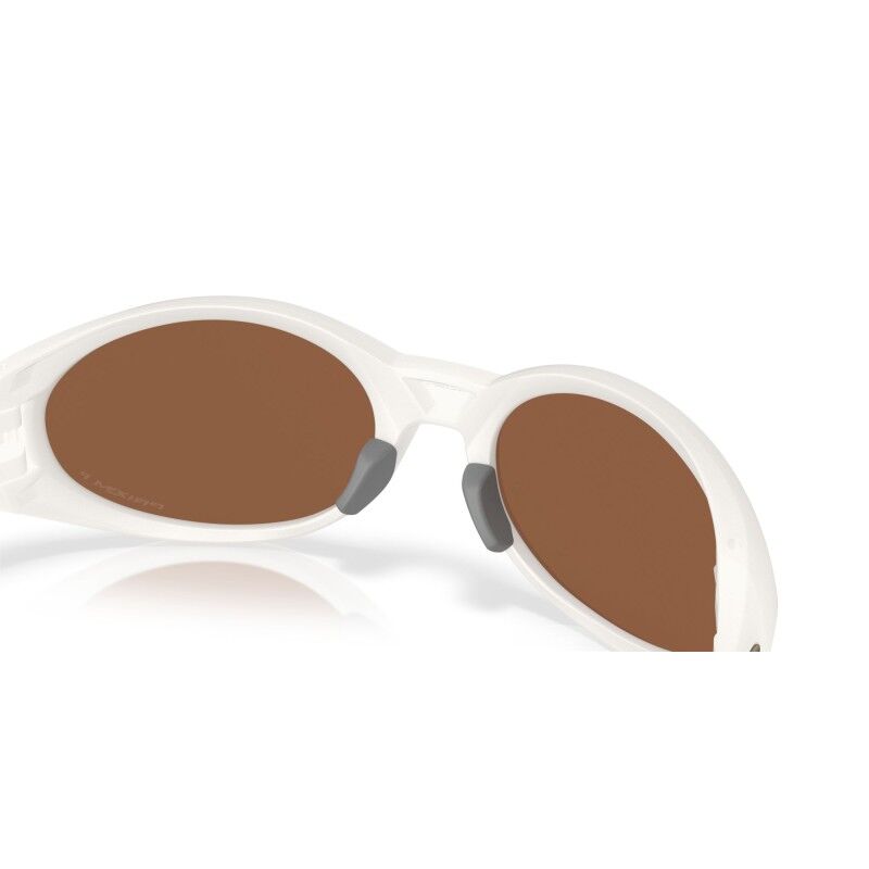 Oakley Eyejacket Redux - Solbriller | Hardloop