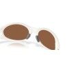 Oakley Eyejacket Redux - Aurinkolasit | Hardloop