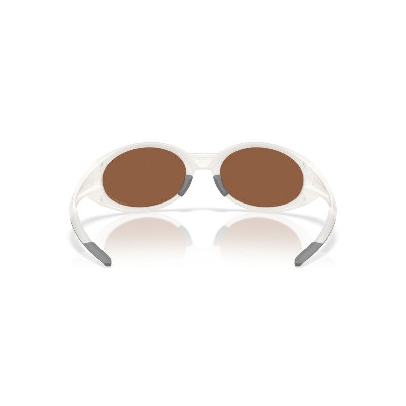 Oakley Eyejacket Redux - Sonnenbrille | Hardloop