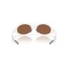 Oakley Eyejacket Redux - Aurinkolasit | Hardloop