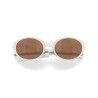 Oakley Eyejacket Redux - Aurinkolasit | Hardloop