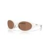 Oakley Eyejacket Redux - Óculos de sol | Hardloop