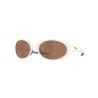 Oakley Eyejacket Redux - Aurinkolasit | Hardloop