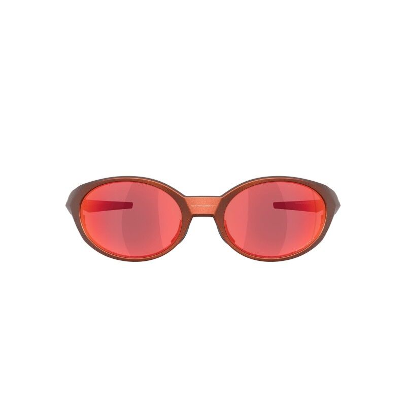 Oakley Eyejacket Redux - Occhiali da sole | Hardloop