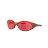 Oakley Eyejacket Redux - Occhiali da sole | Hardloop
