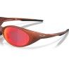 Oakley Eyejacket Redux - Sonnenbrille | Hardloop