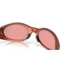 Oakley Eyejacket Redux - Lunettes de soleil | Hardloop
