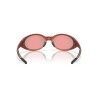 Oakley Eyejacket Redux - Occhiali da sole | Hardloop