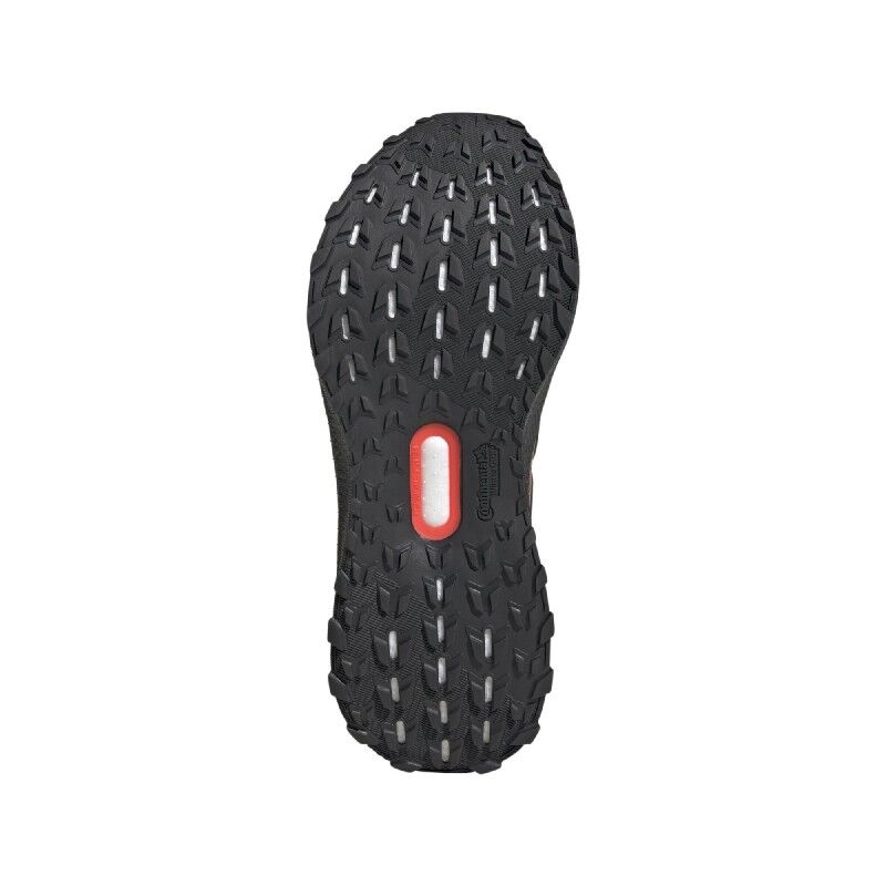 adidas Ultraboost 5 Climawarm - Löparskor - Dam | Hardloop