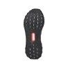 adidas Ultraboost 5 Climawarm - Running shoes - Women's | Hardloop