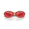 Oakley Eyejacket Redux - Occhiali da sole | Hardloop