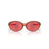 Oakley Eyejacket Redux - Occhiali da sole | Hardloop