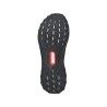 adidas Ultraboost 5 GTX - Chaussures running homme | Hardloop