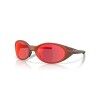 Oakley Eyejacket Redux - Occhiali da sole | Hardloop