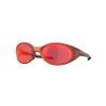 Oakley Eyejacket Redux - Occhiali da sole | Hardloop