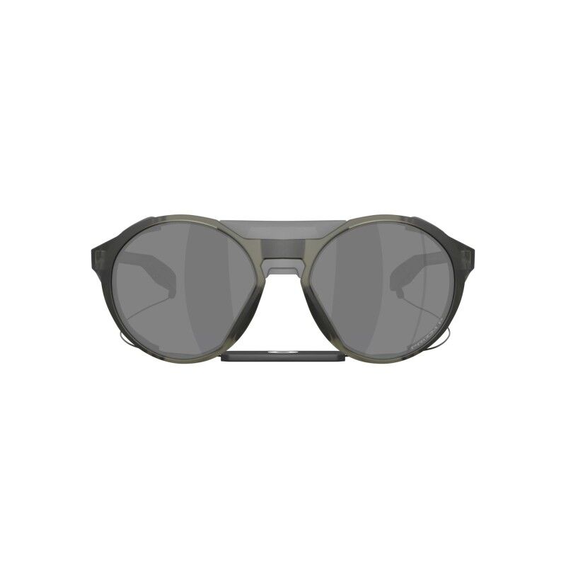 Oakley Clifden - Sonnenbrille