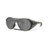 Oakley Clifden - Sonnenbrille