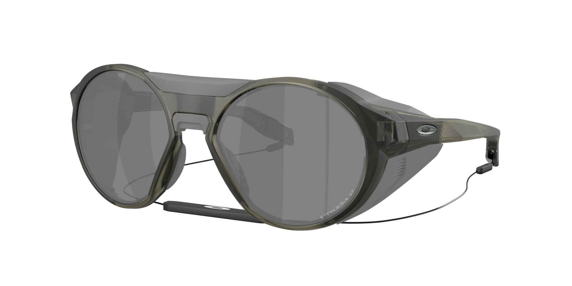 Oakley Clifden - Sonnenbrille