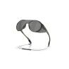 Oakley Clifden - Sonnenbrille