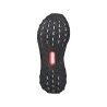 adidas Ultraboost 5 GTX - Buty do biegania damskie | Hardloop