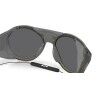 Oakley Clifden - Sonnenbrille