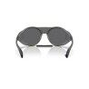 Oakley Clifden - Sonnenbrille