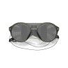 Oakley Clifden - Sonnenbrille