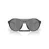 Oakley Clifden - Sonnenbrille