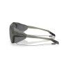 Oakley Clifden - Sonnenbrille