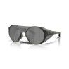 Oakley Clifden - Sonnenbrille