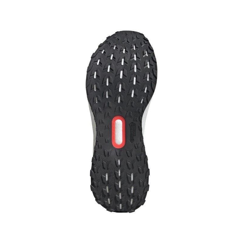 adidas Ultraboost 5 Climawarm - Pánské běžecké boty | Hardloop