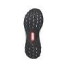 adidas Ultraboost 5 Climawarm - Scarpe da running - Uomo | Hardloop