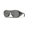 Oakley Clifden - Sonnenbrille