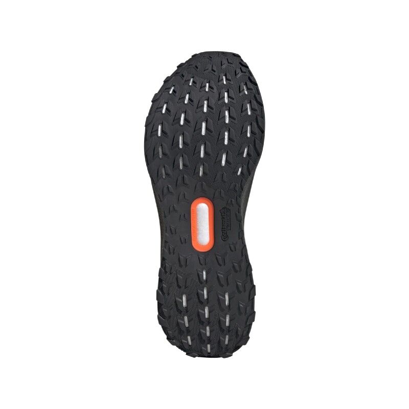 adidas Ultraboost 5 Climawarm - Chaussures running homme | Hardloop