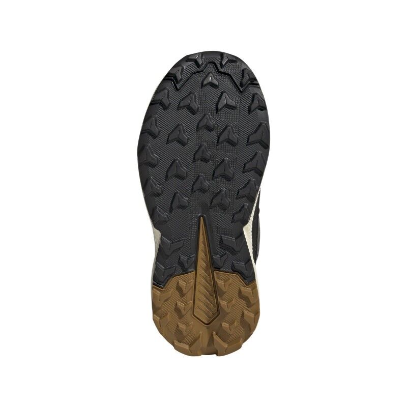 adidas Terrex Trailmaker 2 Mid CP K - Vaelluskengät - Lasten | Hardloop