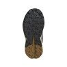 adidas Terrex Trailmaker 2 Mid CP K - Sapatilhas caminhada criança | Hardloop