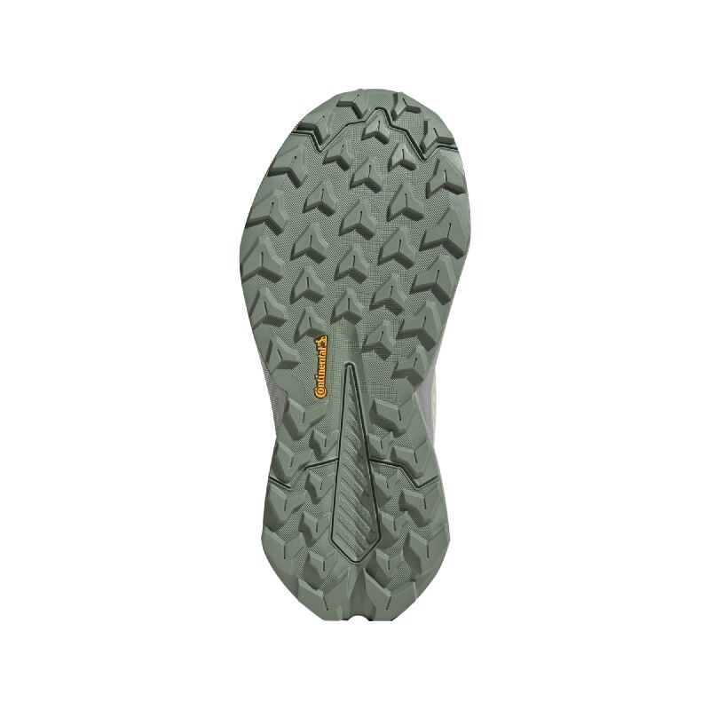 adidas Terrex Trailmaker 2 Mid Lea - Sapatilhas caminhada mulher | Hardloop